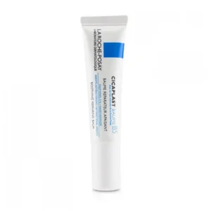 La Roche-Posay Cicaplast Baume B5+BAUME