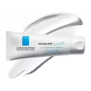 La Roche-Posay Cicaplast Baume B5+ 40 ml
