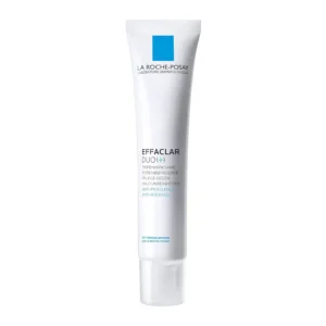 La Roche-Posay Effaclar Duo+ Unifiant