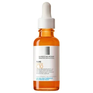 La Roche-Posay  Vitamin C10