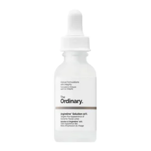 Ordinary Argireline Solution 10%