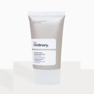 Ordinary Azelaic Acid Suspension 10%